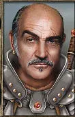 200504010915-connery1.webp