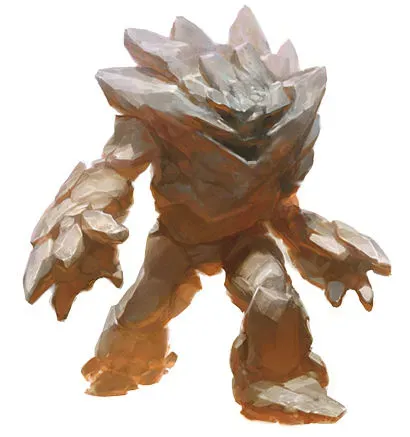 Earth_elemental_5e2.webp