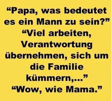 FB_IMG_14857130008514325.webp