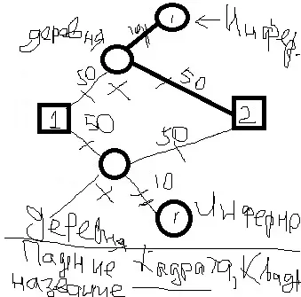 новый шаблон.webp