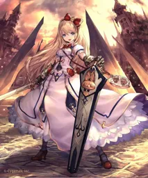 shingeki_no_bahamut_383 (s).webp