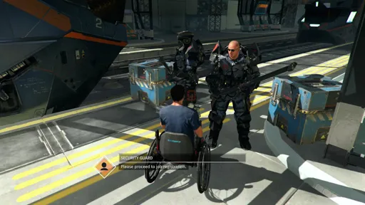 TheSurge 2017-06-12 22-03-44-55.webp