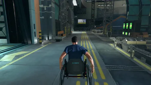 TheSurge 2017-06-12 22-05-26-81.webp