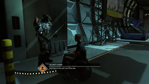 TheSurge 2017-06-12 22-06-42-57.webp