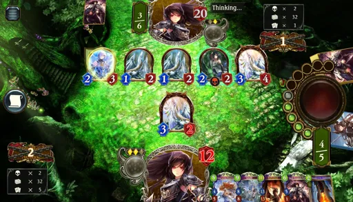 Shadowverse 2017-06-14 21-25-54-92.webp