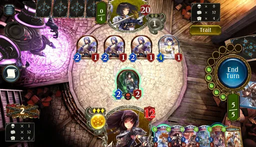Shadowverse 2017-06-14 21-41-51-54.webp