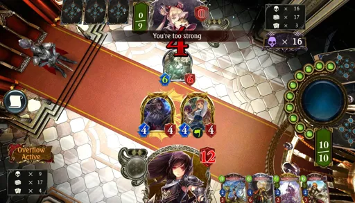 Shadowverse 2017-06-15 03-47-24-91.webp