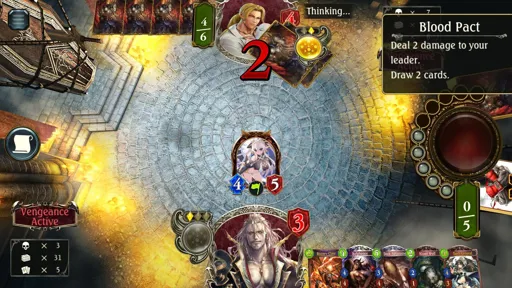 Shadowverse 2017-06-17 02-24-03-51.webp
