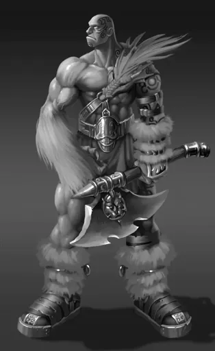 h3ol-beastmaster.webp