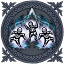 Spell_BiaraChainLightning.jpg