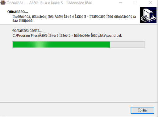 Screenshot_1.webp