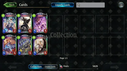 Shadowverse 2017-06-29 10-22-18-79.webp