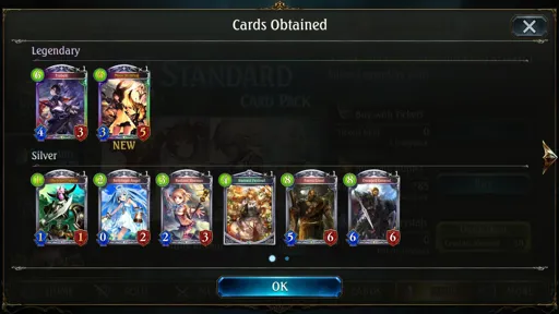 Shadowverse 2017-07-02 21-06-00-80.webp