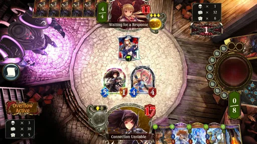 Shadowverse 2017-07-03 19-00-22-78.webp