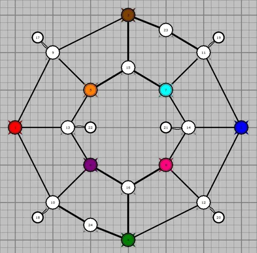 Hibryd_1.0.webp