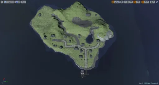 Emerald Island Build 41(2017).webp