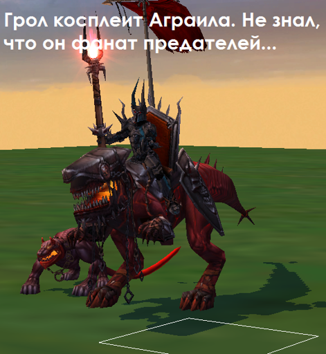 4.png