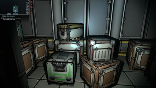 StarCrawlers_x86 2017-07-18 14-49-41-83.webp