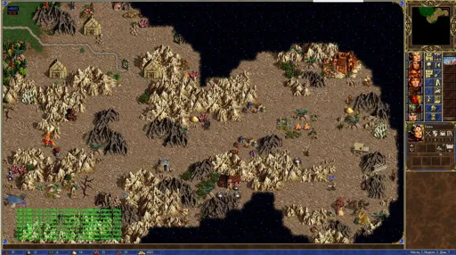 Screenshot_16.webp