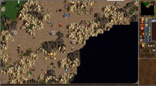 Screenshot_17.webp