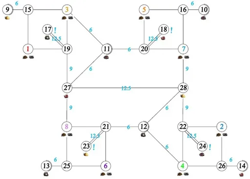 6lm-8mm mix2.webp