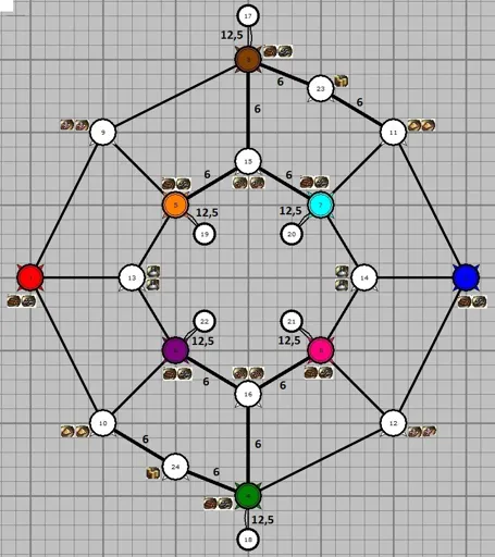 Hybrid 2.0.webp