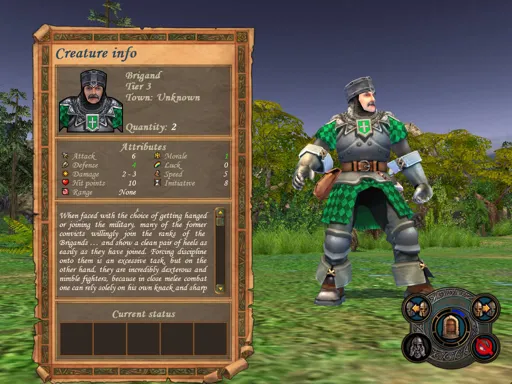 NCF_Brigand-EN.jpg