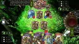 Shadowverse 2017-08-04 20-57-20-43.webp