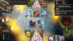 Shadowverse 2017-08-04 21-22-29-97.webp