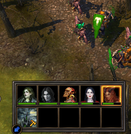 3.png