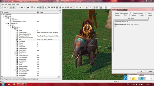 Безымянный.webp