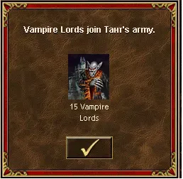 vamp1.webp