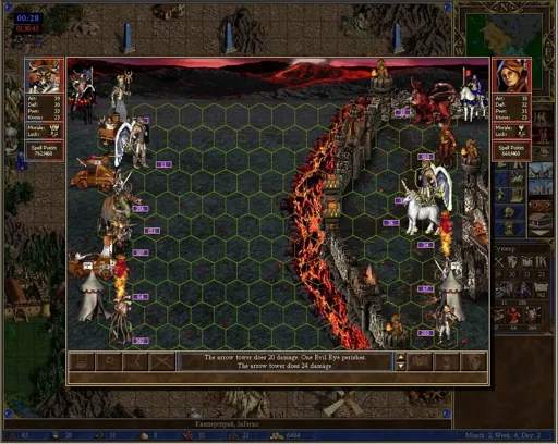 Screenshot-20_proc.webp