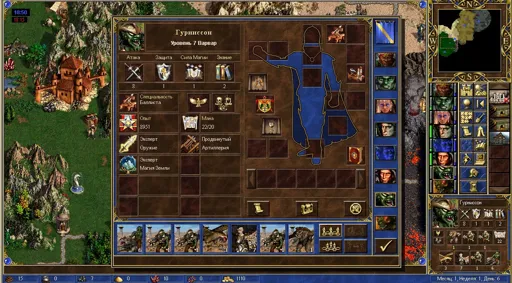 17Aug25 2030 osfaraon vs Amster 02.webp