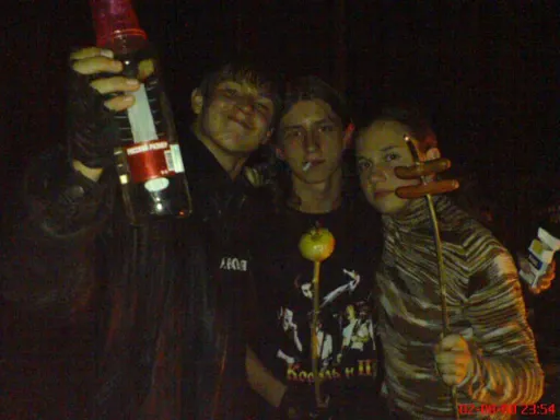 Foto1.webp