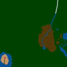 Discussion of mapmaking works!