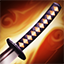 NI.webp