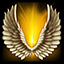 IA.webp