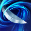 Muneshige.webp