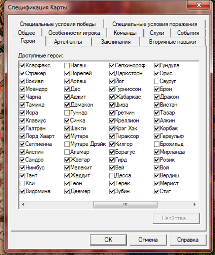 1.webp