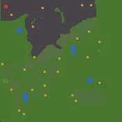 SW: Archibald p1