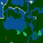 Discussion of mapmaking works!