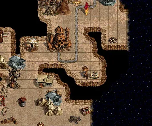 17Oct15 1400 Osfaraon vs noangel-Minusi.webp