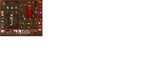 135.webp