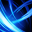 11.webp