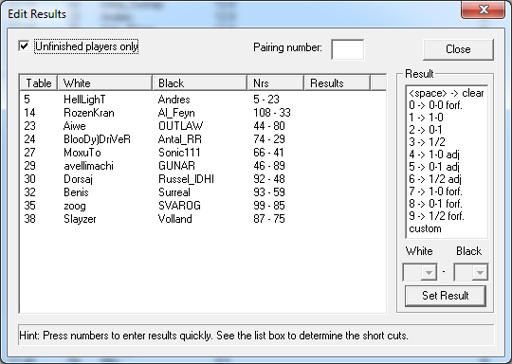 unfinished ofb.webp