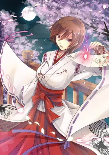 Yomi.Zakura.600.332327.webp