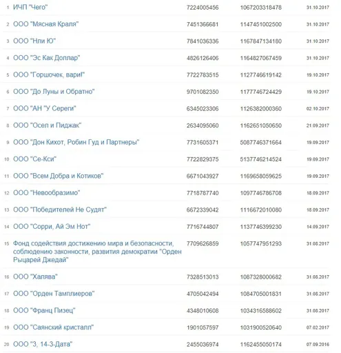 Screenshot_1.webp