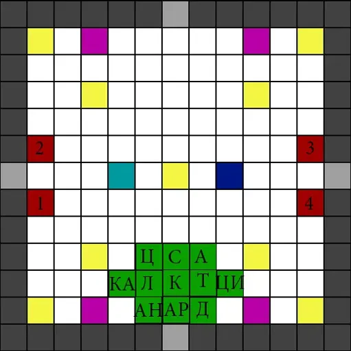 P.webp