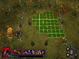 necro_hard